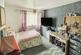 Bedroom Two.jpg