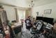 Dining Room.jpg