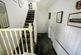 Entrance Hallway 1.jpg