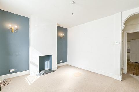 28 Morley Road, Southville, Bristol, BS3 1DT