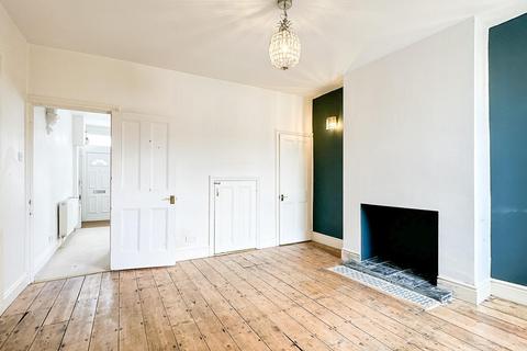 28 Morley Road, Southville, Bristol, BS3 1DT