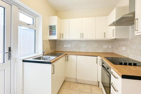 28 Morley Road, Southville, Bristol, BS3 1DT