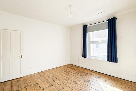 28 Morley Road, Southville, Bristol, BS3 1DT
