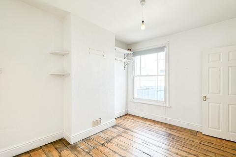 28 Morley Road, Southville, Bristol, BS3 1DT