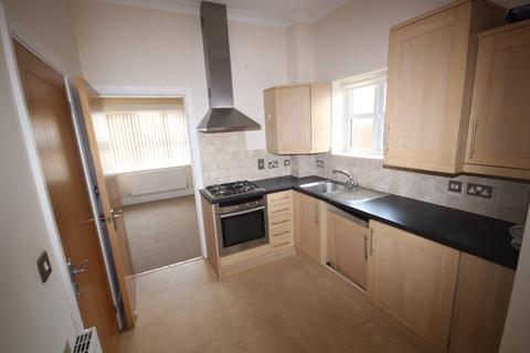 1 bedroom apartment for sale, Folly Lane, Hereford, HR1