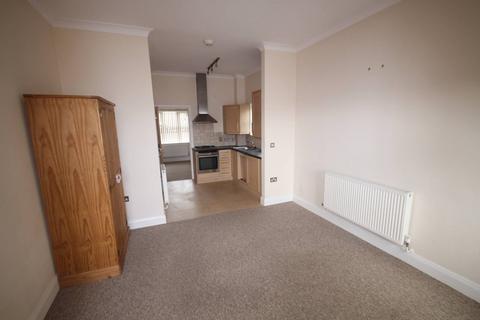 1 bedroom apartment for sale, Folly Lane, Hereford, HR1