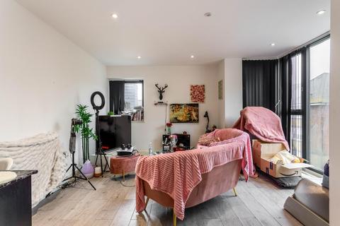 2 bedroom apartment for sale, Somerset Street, Brighton