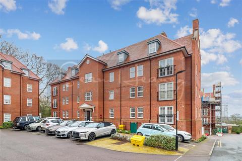 2 bedroom apartment for sale, Collison Avenue, Barnet EN5