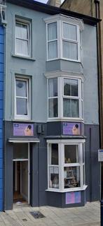 Office to rent, Baker Street, Aberystwyth