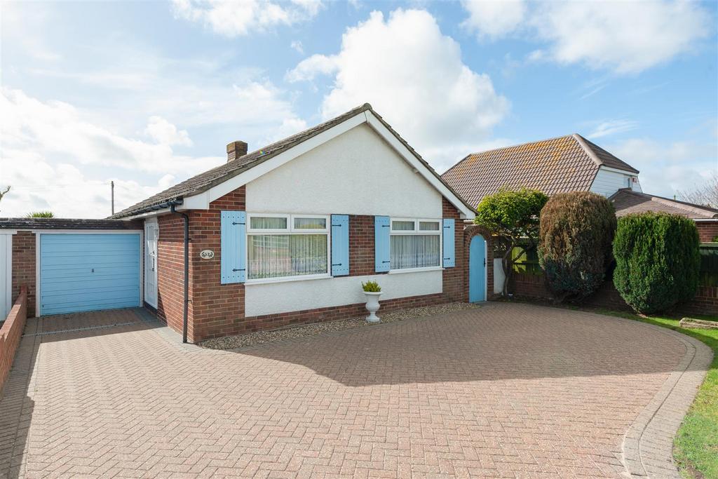 Cliffsend Road, Cliffsend, Ramsgate