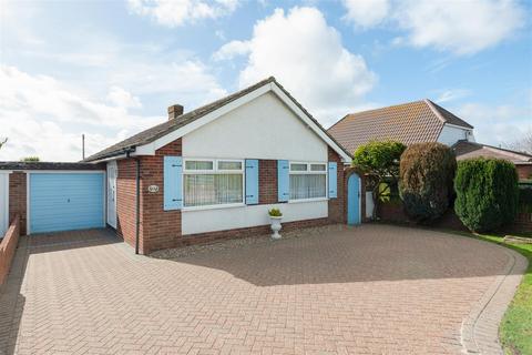 52 Cliffsend Road, Cliffsend, Ramsgate, CT12 5JD