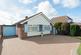 Cliffsend Road, Cliffsend, Ramsgate