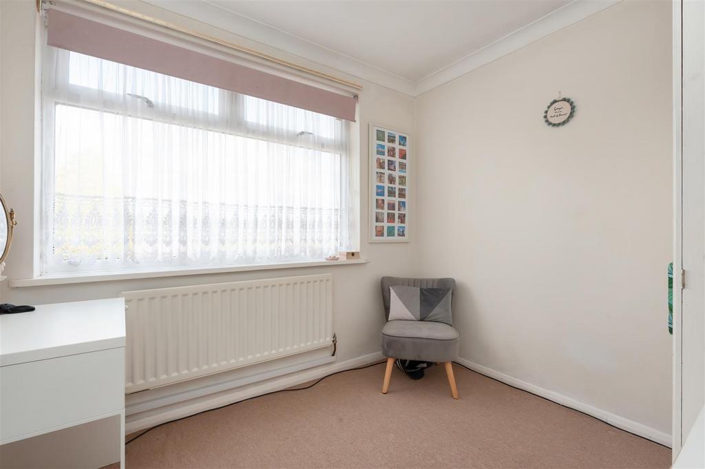 Cliffsend Road, Cliffsend, Ramsgate