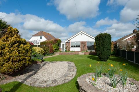52 Cliffsend Road, Cliffsend, Ramsgate, CT12 5JD
