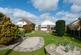 Cliffsend Road, Cliffsend, Ramsgate