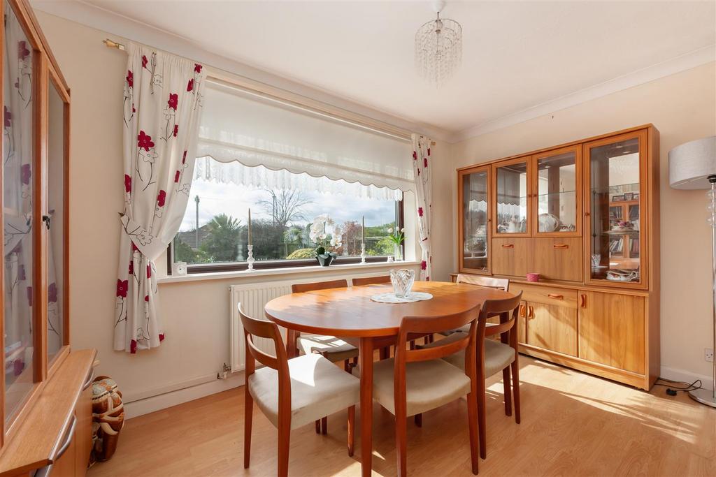 Cliffsend Road, Cliffsend, Ramsgate