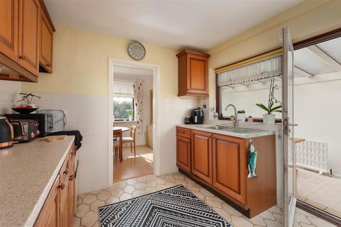 52 Cliffsend Road, Cliffsend, Ramsgate, CT12 5JD