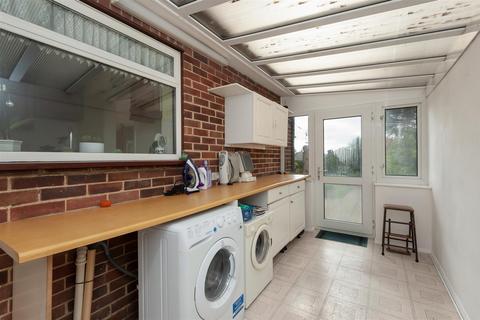 52 Cliffsend Road, Cliffsend, Ramsgate, CT12 5JD