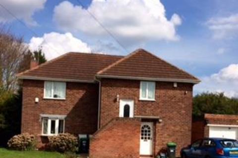 2 bedroom house to rent, Astral Grove, Hucknall, Nottingham