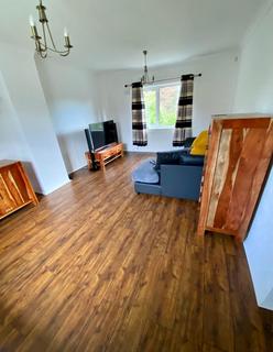 2 bedroom house to rent, Astral Grove, Hucknall, Nottingham