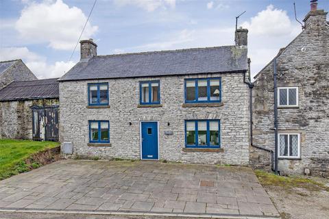 3 bedroom semi-detached house for sale, Holborn House, Litton, Buxton