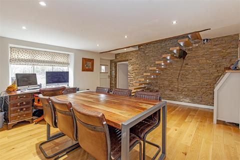 3 bedroom semi-detached house for sale, Holborn House, Litton, Buxton