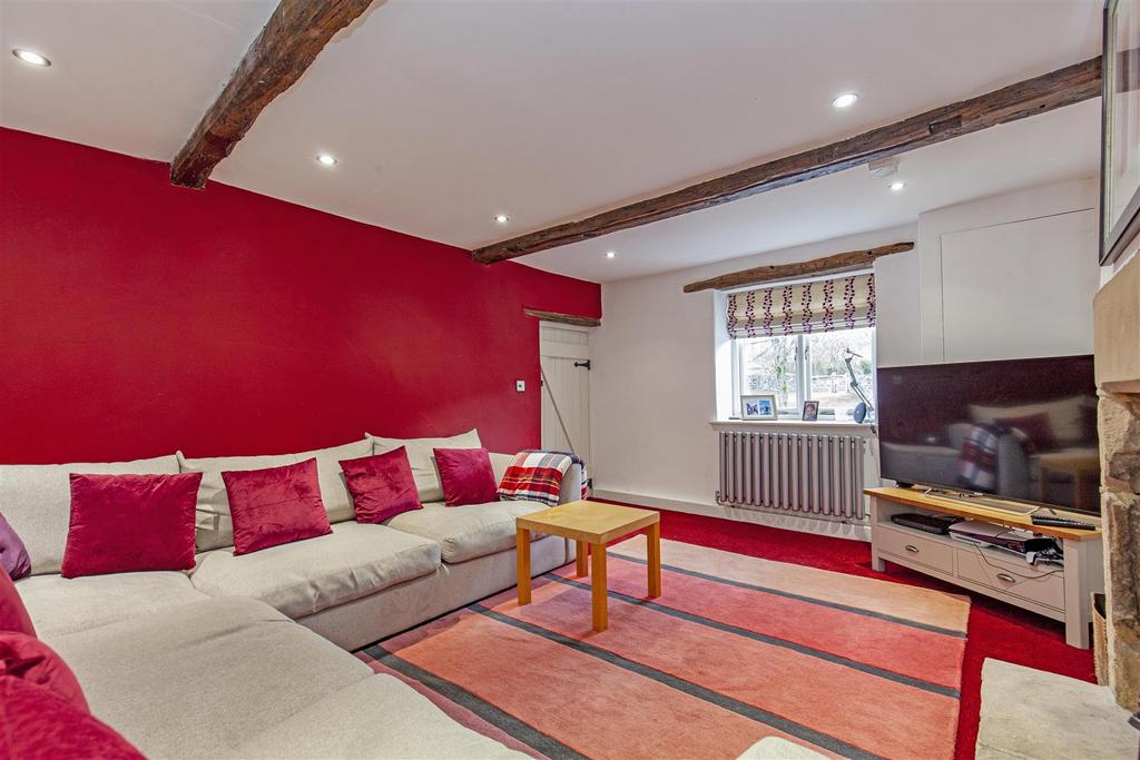 Reception Room-3.jpg