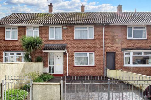 3 bedroom terraced house for sale, Shortwood Road, Bristol, BS13