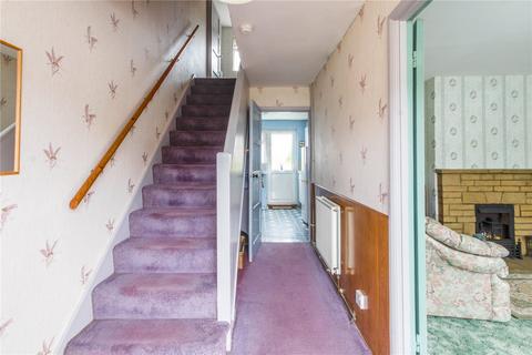 3 bedroom terraced house for sale, Shortwood Road, Bristol, BS13