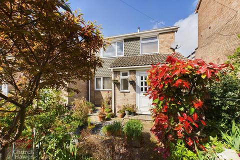 3 bedroom semi-detached house for sale, Dryden Close, Maldon