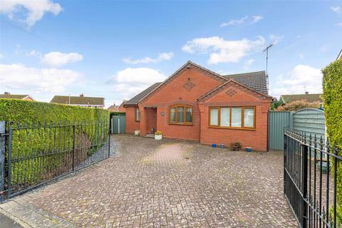 4 bedroom bungalow for sale, Corbett Road, Kidderminster