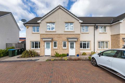 3 bedroom end of terrace house for sale, Windyedge Drive, Perth