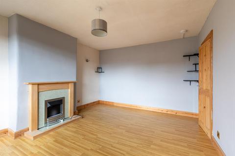 2 bedroom flat for sale, Cluny Terrace, Perth