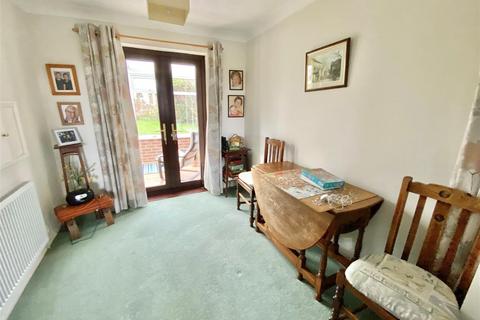 3 bedroom detached house for sale, Pasture Close, Macclesfield