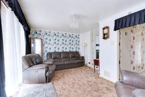 2 bedroom terraced house for sale, Foxglove Road, South Ockendon RM15