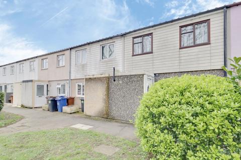 46 Foxglove Road, South Ockendon, RM15 6ET