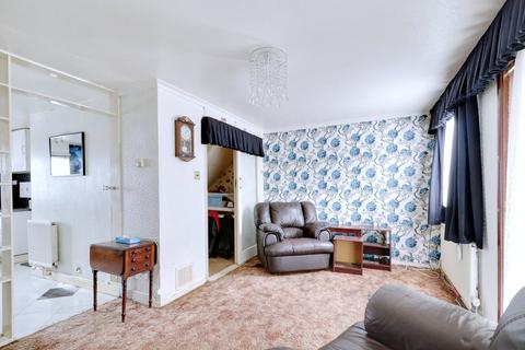 46 Foxglove Road, South Ockendon, RM15 6ET