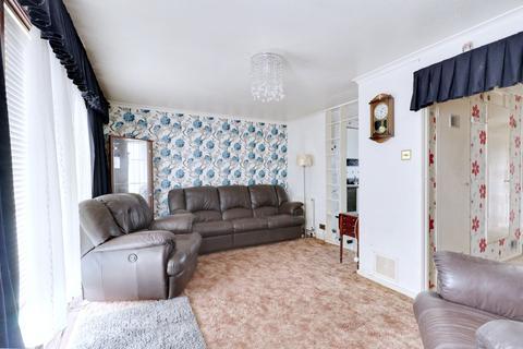 46 Foxglove Road, South Ockendon, RM15 6ET
