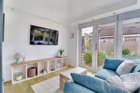 3 Goodyear Way, Donnington, Telford, TF2 7RR