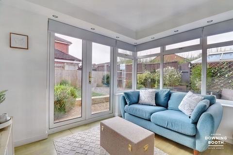 3 Goodyear Way, Donnington, Telford, TF2 7RR