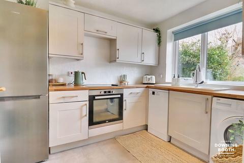 3 Goodyear Way, Donnington, Telford, TF2 7RR