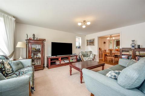 24 Bobbin Road, Andover, SP11 6WU
