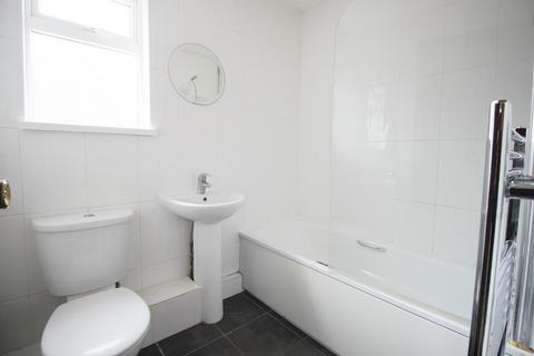 14 Bembridge, Netley Abbey, Southampton, SO31 5PN