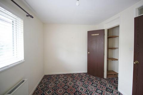 14 Bembridge, Netley Abbey, Southampton, SO31 5PN