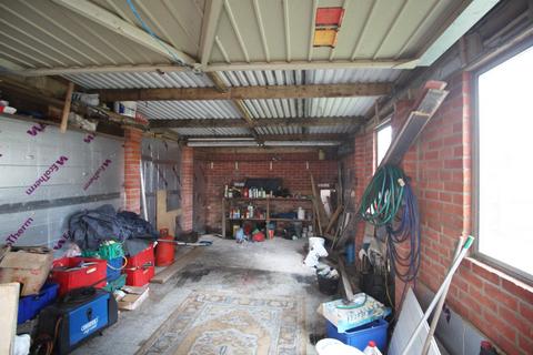 14 Bembridge, Netley Abbey, Southampton, SO31 5PN