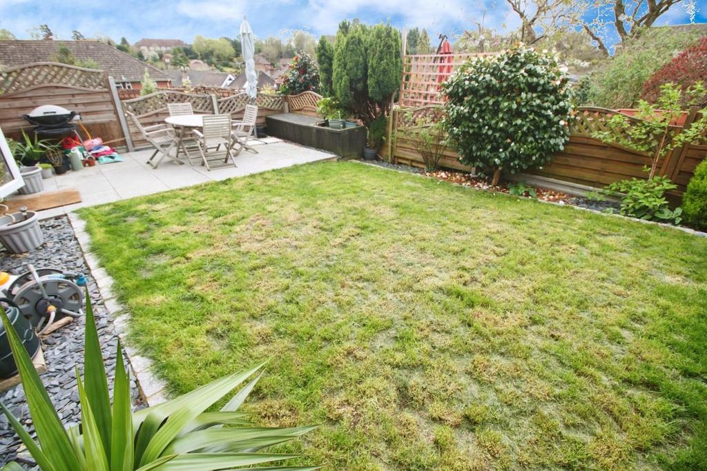 A7dd9d2c-Garden 201.JPG