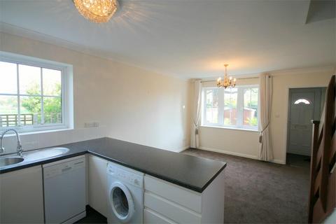 1 bedroom end of terrace house to rent, Reedsfield Road, Ashford TW15