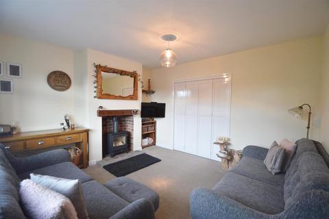 3 bedroom semi-detached house for sale, 8 Kennedy Close, Church Stretton SY6 6ET