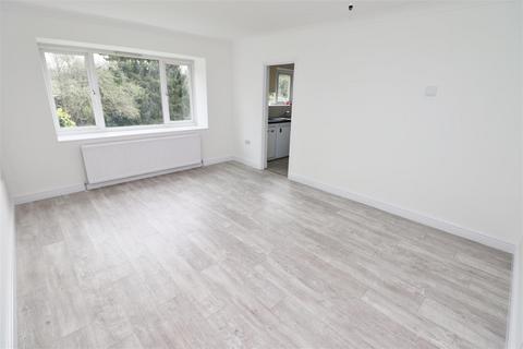 1 bedroom apartment for sale, Oakbank, Watling Street, Radlett