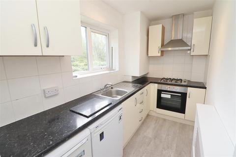 1 bedroom apartment for sale, Oakbank, Watling Street, Radlett